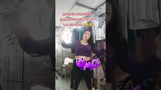 SAINEM OLAH RAGA TIPIS