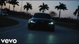 Izzamuzzic - Line! (TikTok Trend Remix 2025) [Bass Boosted]