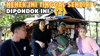 SEMOGA KEHADIRAN KAMI MEMBAWA MANFAAT !
