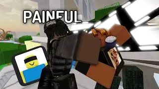 The Free Megumi Experience | Jujutsu Shenanigans