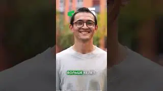 СЕМЕЙНАЯ ИПОТЕКА основные условия #ипотека #семейнаяипотека #льготнаяипотека