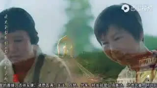 Amazing Namo Amituofo Chant | 南无阿弥陀佛圣号