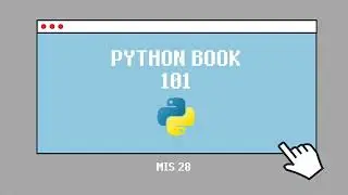 Python:NumPy  การสร้าง Ndarray