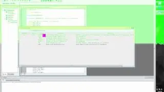 Basics with CCS and HI-TECH C
