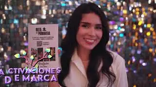 FERIA DE FLORES 2024