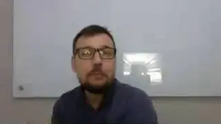 SIN PARA VIAGENS TRANQUILAS | AULA 2