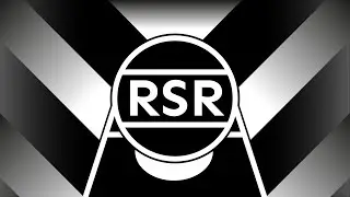 Rolling Sky Remake - 0.1b