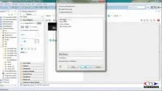 Android SQLite Database Programming|Developing Database Applications with SQLite |Android Database