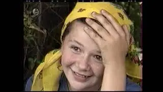 Профілактика На Каналах (Інтер 1999 СТБ 2003 1+1 1999)