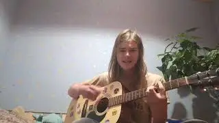 Новая Патриотическая