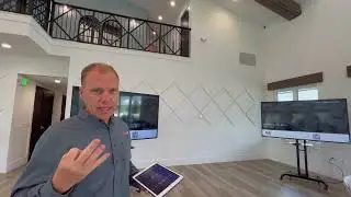 Philm Gear Event Center Explained
