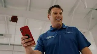 CARDONE Heads into Daytona with CarParts.com