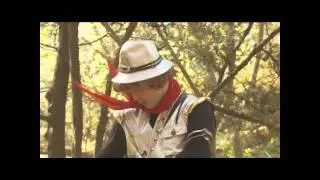 The Farting Lady.wmv