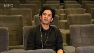 MPC Green Room: Does MPC Bangalore offer career progression?