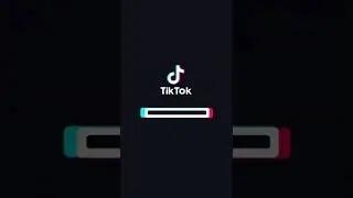 Cemre Solmaz tiktok videosu
