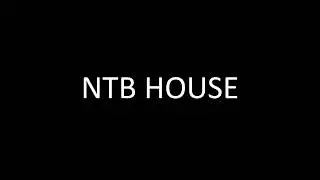 NTB HOUSE