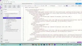 How To Insert Multiple Files Into Database And Display Preview For  Ones That Are Images In Blazor