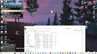 how to install a siren pack into your GTA V tutorial lspdfr