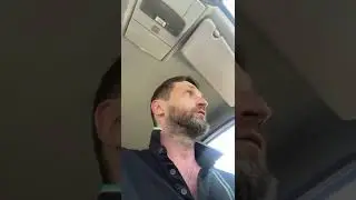 Приглашение для агентов недвижимости Алтая