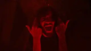 OPAL IN SKY - The Blight (Music Video)