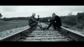 Крёстная Семья   Пацаны (РЕП Индустрия)