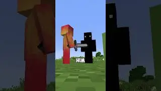 this mod gives you a guardian...
