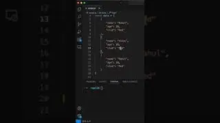 Javascript tutorials