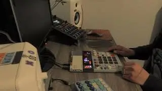 Ep133 Lofi beat