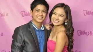 FrancElla - Ngiti (HD)