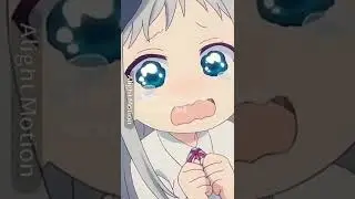 The best femboy