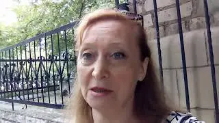 Напоминаю о бонусе!!!!!