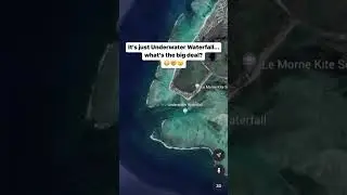 #bucketlist