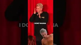 dad FREAKS OUT on tik tok! 🫣 