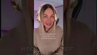 НЕЙРОДИЗАЙНЕР ИНТЕРЬЕРОВ с 30% скидкой!