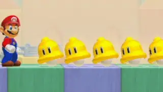 Super Mario Maker 2 Endless Mode #89