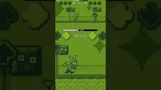 Friday Night Funkin' Vs GOLDEN LAND(RETAKE)Teaser-Mario's Madness:Deluxe (FNF/Mod/Hard)