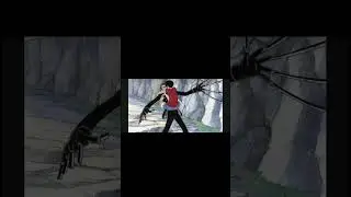 Kuro Vs Luffy #shorts #onepiece #subscribe