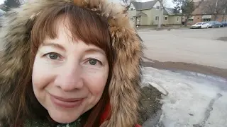Оправдались ли мои ожидания после переезда?