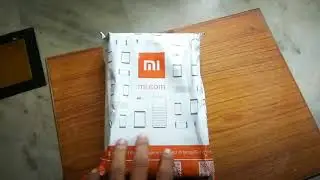 MIUI 9 OR NOT
