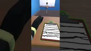 Rec Room #recroom #cakepops #shorts