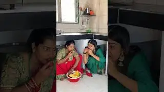 Vivah special🥰❤#shorts#entertainment#youtubeshorts#mammideevlog