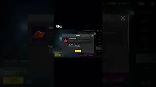 PUBG AG | PUBG CRYSTAL #pubgm #pubgmobile #gaming #bgmi #a3