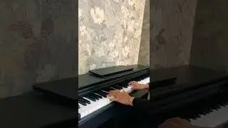 Бағлан Әбдірайымов//Мен сені жақсы көрем