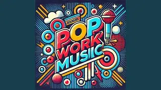 Pop Beats 2024