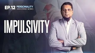 Jald Bazi - Personality Grooming Series