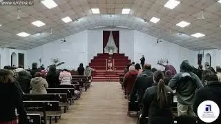 Culto Solemne 28-05-2023 (2)