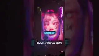 Lil Uzi Vert’s Concerts ‘DEMONIC’ People Claim.. 😳