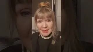 Одному может нравится моё видео, другому нет, по крайней мере я искренняя, не лгу моим подписчикам