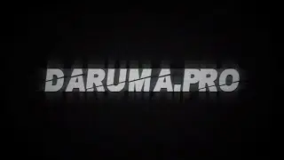 Daruma Pro: Join the Wave