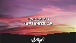 g-eazy blueface - west coast - lyrics [ Official Song ] Lyrics / lyrics video